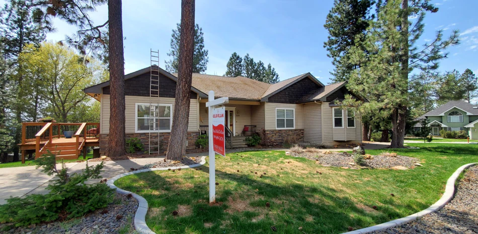 Annual Home Cleaning Programs Annual Home Cleaning Programs